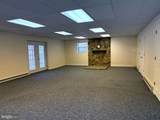 401 Nighthawk Drive - Photo 57