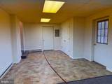 401 Nighthawk Drive - Photo 58