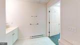 401 Nighthawk Drive - Photo 59