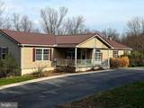 401 Nighthawk Drive - Photo 6