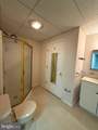 401 Nighthawk Drive - Photo 60