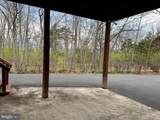401 Nighthawk Drive - Photo 61