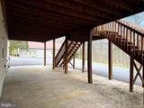 401 Nighthawk Drive - Photo 62