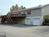 401 Nighthawk Drive - Photo 63