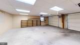 401 Nighthawk Drive - Photo 65