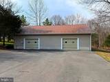401 Nighthawk Drive - Photo 66