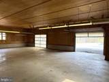 401 Nighthawk Drive - Photo 67