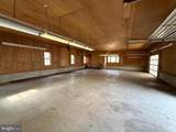 401 Nighthawk Drive - Photo 68