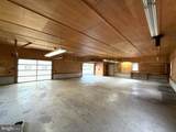 401 Nighthawk Drive - Photo 69