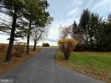 401 Nighthawk Drive - Photo 7