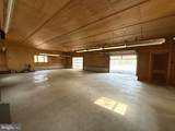 401 Nighthawk Drive - Photo 70