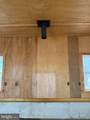 401 Nighthawk Drive - Photo 73