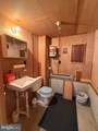 401 Nighthawk Drive - Photo 74