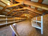 401 Nighthawk Drive - Photo 75