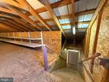 401 Nighthawk Drive - Photo 76