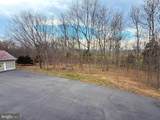 401 Nighthawk Drive - Photo 77