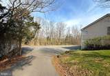 401 Nighthawk Drive - Photo 78