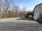 401 Nighthawk Drive - Photo 79