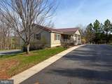 401 Nighthawk Drive - Photo 8