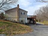 401 Nighthawk Drive - Photo 80