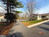 401 Nighthawk Drive - Photo 81
