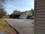 401 Nighthawk Drive - Photo 82