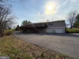 401 Nighthawk Drive - Photo 83