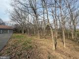 401 Nighthawk Drive - Photo 85