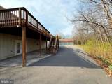 401 Nighthawk Drive - Photo 86