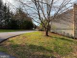 401 Nighthawk Drive - Photo 87