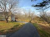 401 Nighthawk Drive - Photo 88