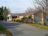 401 Nighthawk Drive - Photo 89