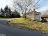 401 Nighthawk Drive - Photo 9