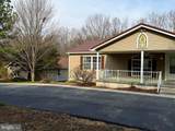 401 Nighthawk Drive - Photo 90