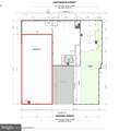 1930 Huntingdon Street - Photo 8