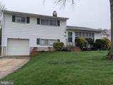 25 Margate Road - Photo 1