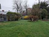 25 Margate Road - Photo 16