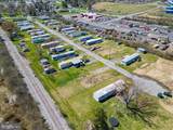 149 Stephenson Road - Photo 11