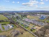 149 Stephenson Road - Photo 6