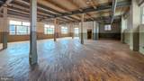 1930 Huntingdon Street - Photo 11