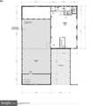 1930 Huntingdon Street - Photo 2