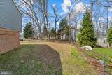 13101 Kurtz Road - Photo 10