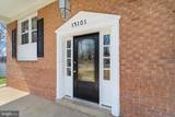13101 Kurtz Road - Photo 11