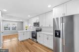 13101 Kurtz Road - Photo 12