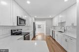 13101 Kurtz Road - Photo 13