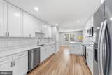 13101 Kurtz Road - Photo 14
