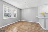 13101 Kurtz Road - Photo 15