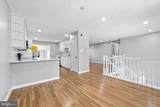 13101 Kurtz Road - Photo 16