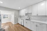 13101 Kurtz Road - Photo 17