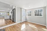 13101 Kurtz Road - Photo 18